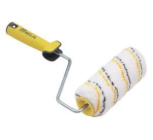 Rodillo 7'' cortagota Hela