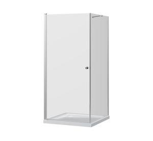 Shower 200x90x90 cm Venecia