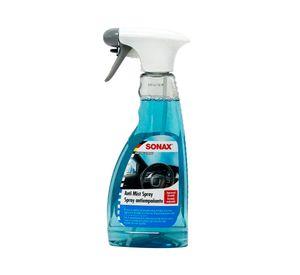 Antiempañante 500 ml Sonax