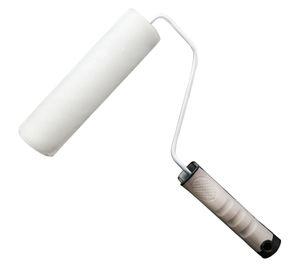 Rodillo 18 cm fibra sintética Granity 18 Lizcal