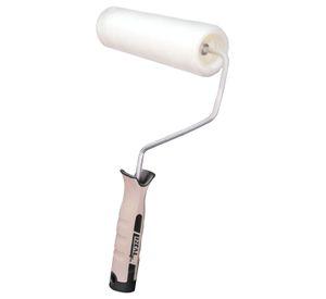 Rodillo 18 cm fibra sintética Granity 18 Lizcal