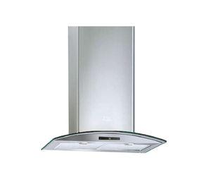 Campana decorativa Curvet 60 Ursus Trotter