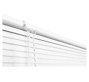 Persiana 150x165 cm blanco