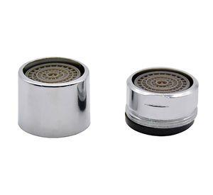 Aireador baño + aireador cocina alta gama Stretto