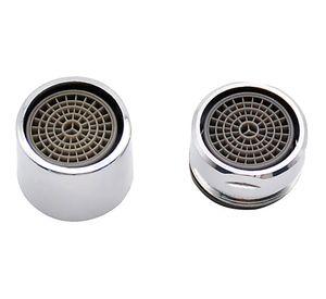 Aireador baño + aireador cocina alta gama Stretto