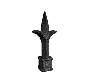 Lanza 10,5x5 cm CI-01 10 unidades Ferromir