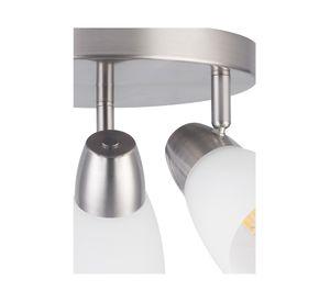 Spot 3L E27 Igaci
