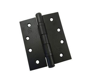 Bisagra 9x10 cm negro colonial Scanavini