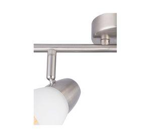 Spot 2L E27 Igaci
