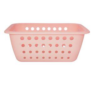 Caja organizadora 1,4 litros Olenka Reyplast