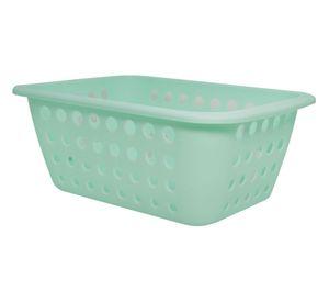 Caja organizadora 3 litros Olenka Reyplast