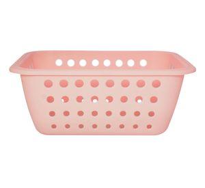 Caja organizadora 5,2 litros Olenka Reyplast
