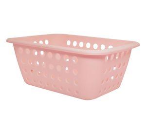 Caja organizadora 5,2 litros Olenka Reyplast