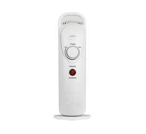Estufa oleoeléctrica 700W Nex