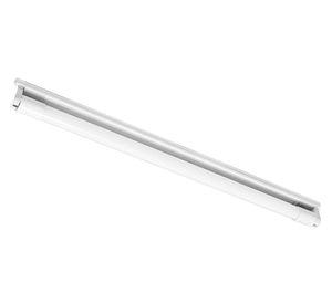 Canoa LED 1L Drl