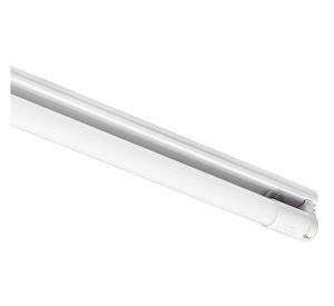 Canoa LED 1L Drl