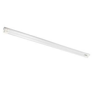 Canoa LED 2L Drl