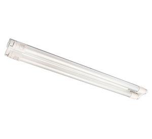 Canoa LED 2L Drl