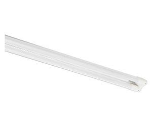 Canoa LED 2L Drl