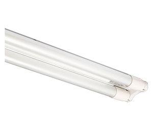Canoa LED 2L Drl