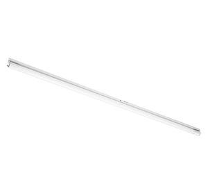 Canoa LED 1L Drl