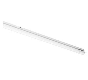 Canoa LED 1L Drl
