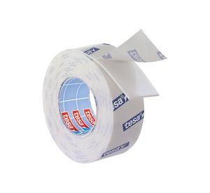 Cinta de montaje Waterproof 1,5 m x 19 mm Tesa