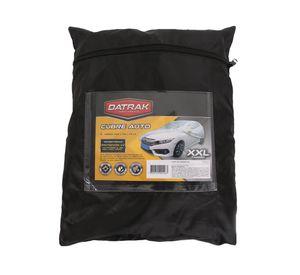 Cubre auto XXL original Datrak