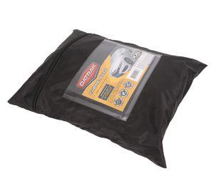 Cubre auto XXL original Datrak