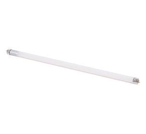 Tubo LED 8W T8 luz fría 60 cm Ecofit Philips