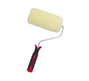 Rodillo 23 cm lana Ecofriendly Lizcal