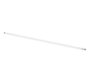 Tubo LED 16W T8 luz neutral Ecofit Philips