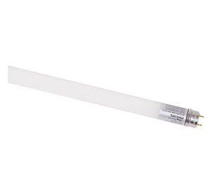 Tubo LED 16W T8 luz neutral Ecofit Philips