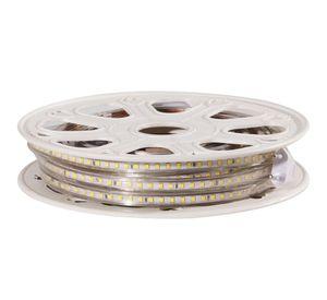 Cinta LED 10 m blanco cálido Ledzone