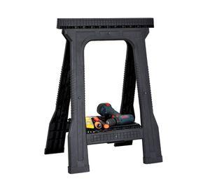 Caballete 82x57 cm MJ-2042 Robust