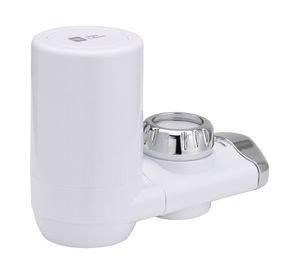 Purificador grifo 1000 litros 3 posiciones Vigahome