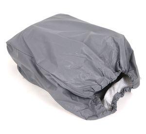 Cubre auto XXL Premium Datrak