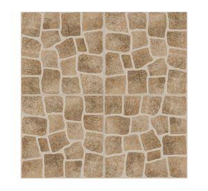 Cerámica piso muro Rívoli beige 46x46 cm 2.58 m2