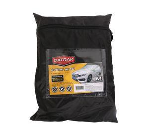 Cubre auto M original Datrak