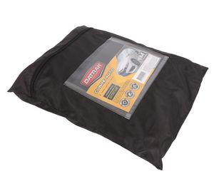 Cubre auto M original Datrak
