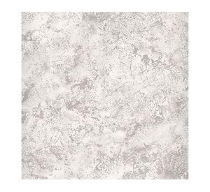 Cerámica Diamante 36x36 cm 2.68 m2