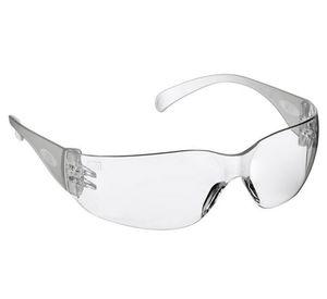Lente de seguridad Virtua max clear 3M