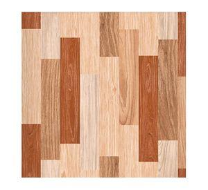 Cerámica Tongoy 46x46 cm 2.58 m2