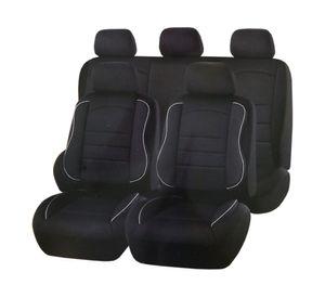 Funda auto Santa Marta Datrak