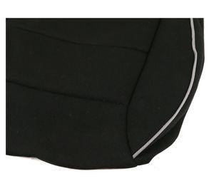 Funda auto Santa Marta Datrak