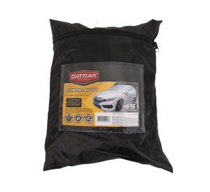 Cubre auto S original Datrak