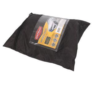 Cubre auto S original Datrak