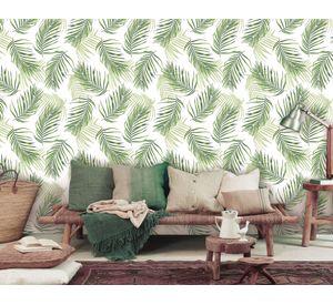 Papel mural Palma 3727-1 52x1000 cm