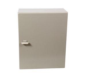 Gabinete 50x40x20 cm Lexo