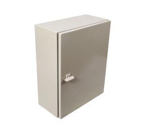 Gabinete 50x40x20 cm Lexo